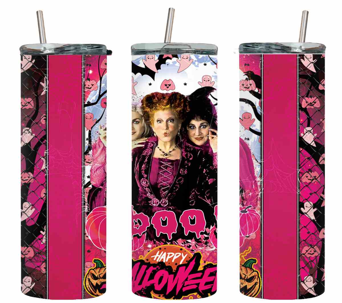 Hocus Pocus-9147